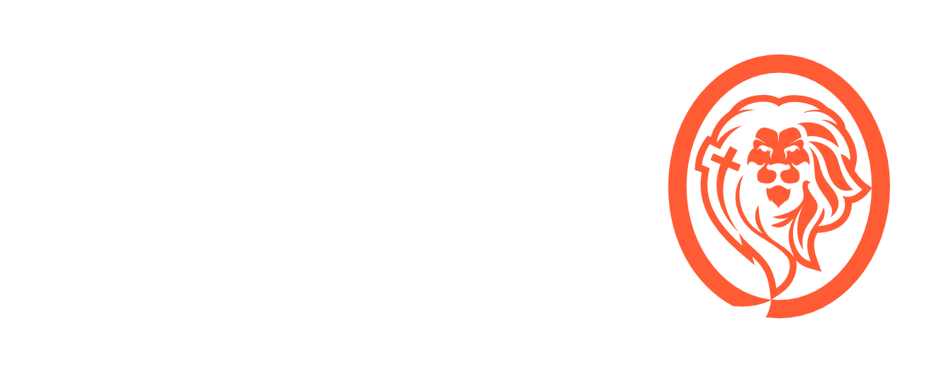 Igreja Missão Encorajamento